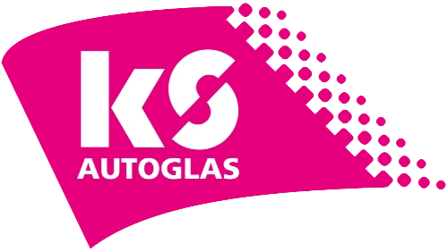 KS AUTOGLAS ZENTRUM Bühl